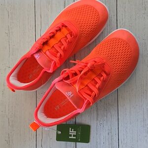 Hike Fitness Shoes W 7.5/M 5.5